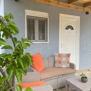 Milos Apartamento